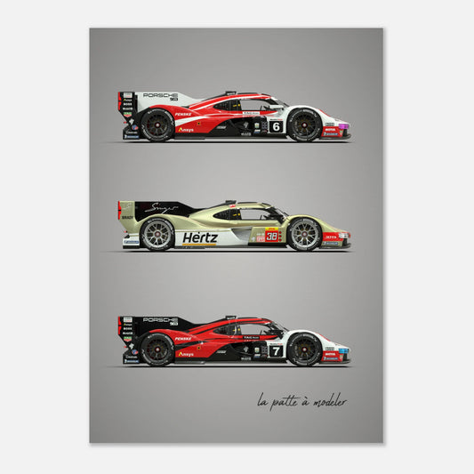 art, poster, aluminium print, wall art, automotive, gift, blueprint, car enthusiast, vintage car, classic car, motorcycle, race car, rally car, home decor