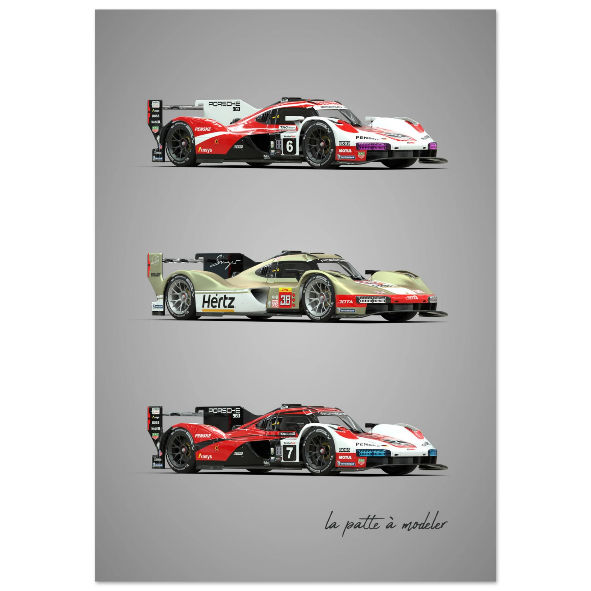 art, poster, aluminium print, wall art, automotive, gift, blueprint, car enthusiast, vintage car, classic car, motorcycle, race car, rally car, home decor