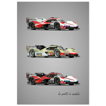 art, poster, aluminium print, wall art, automotive, gift, blueprint, car enthusiast, vintage car, classic car, motorcycle, race car, rally car, home decor