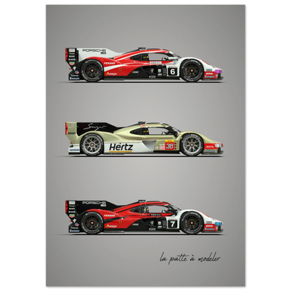 art, poster, aluminium print, wall art, automotive, gift, blueprint, car enthusiast, vintage car, classic car, motorcycle, race car, rally car, home decor