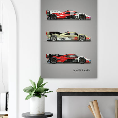 art, poster, aluminium print, wall art, automotive, gift, blueprint, car enthusiast, vintage car, classic car, motorcycle, race car, rally car, home decor