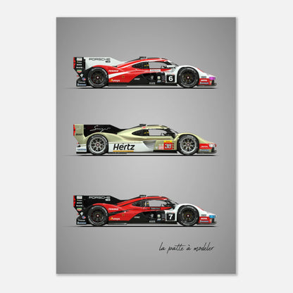 art, poster, aluminium print, wall art, automotive, gift, blueprint, car enthusiast, vintage car, classic car, motorcycle, race car, rally car, home decor
