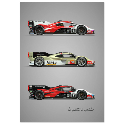 art, poster, aluminium print, wall art, automotive, gift, blueprint, car enthusiast, vintage car, classic car, motorcycle, race car, rally car, home decor