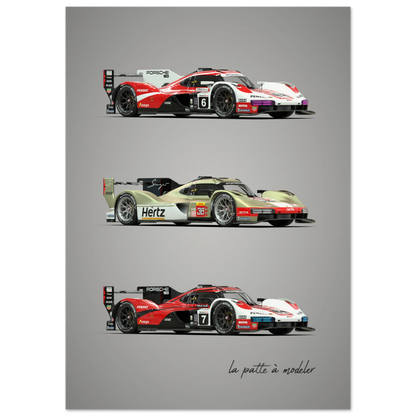 art, poster, aluminium print, wall art, automotive, gift, blueprint, car enthusiast, vintage car, classic car, motorcycle, race car, rally car, home decor