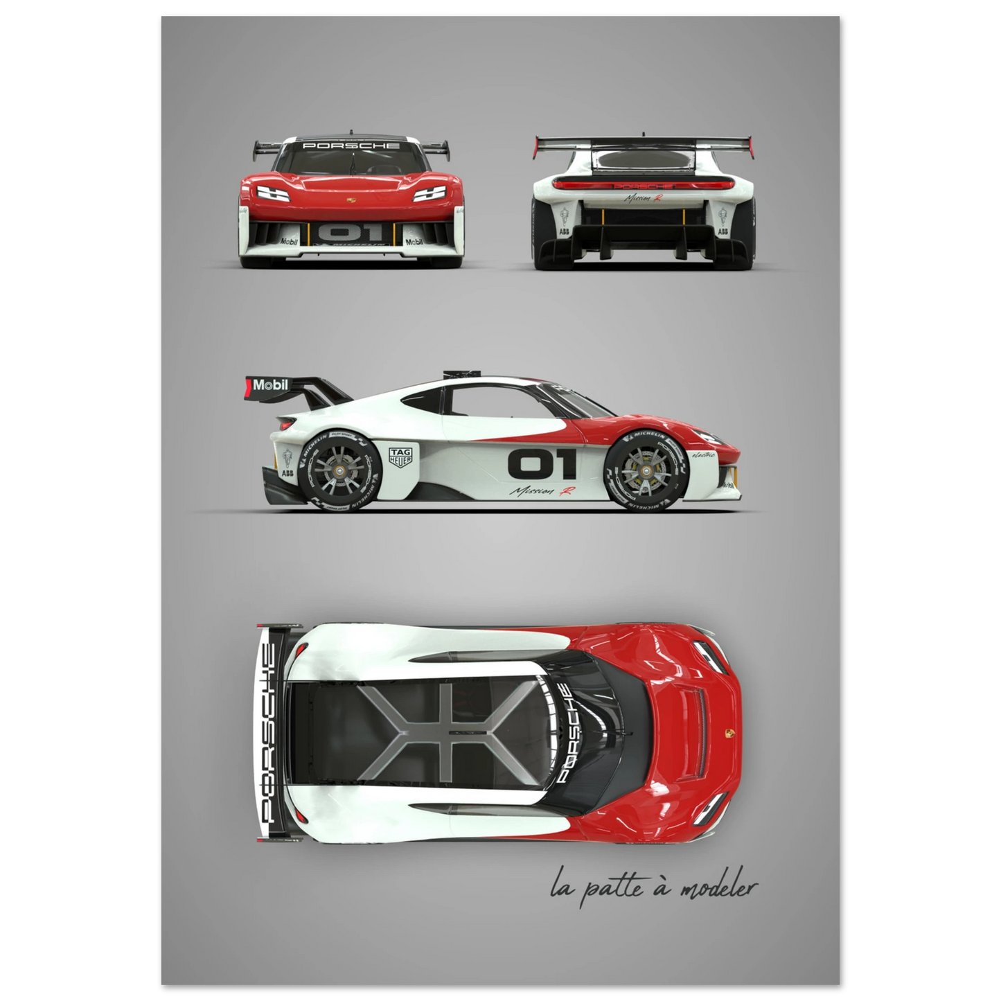 art, poster, aluminium print, wall art, automotive, gift, blueprint, car enthusiast, vintage car, classic car, motorcycle, race car, rally car, home decor