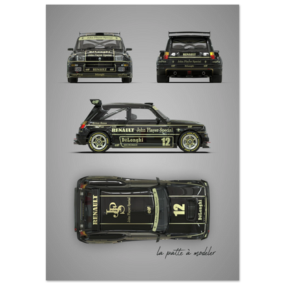 art, poster, aluminium print, wall art, automotive, gift, blueprint, car enthusiast, vintage car, classic car, motorcycle, race car, rally car, home decor