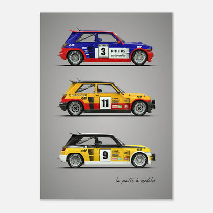 art, poster, aluminium print, wall art, automotive, gift, blueprint, car enthusiast, vintage car, classic car, motorcycle, race car, rally car, home decor