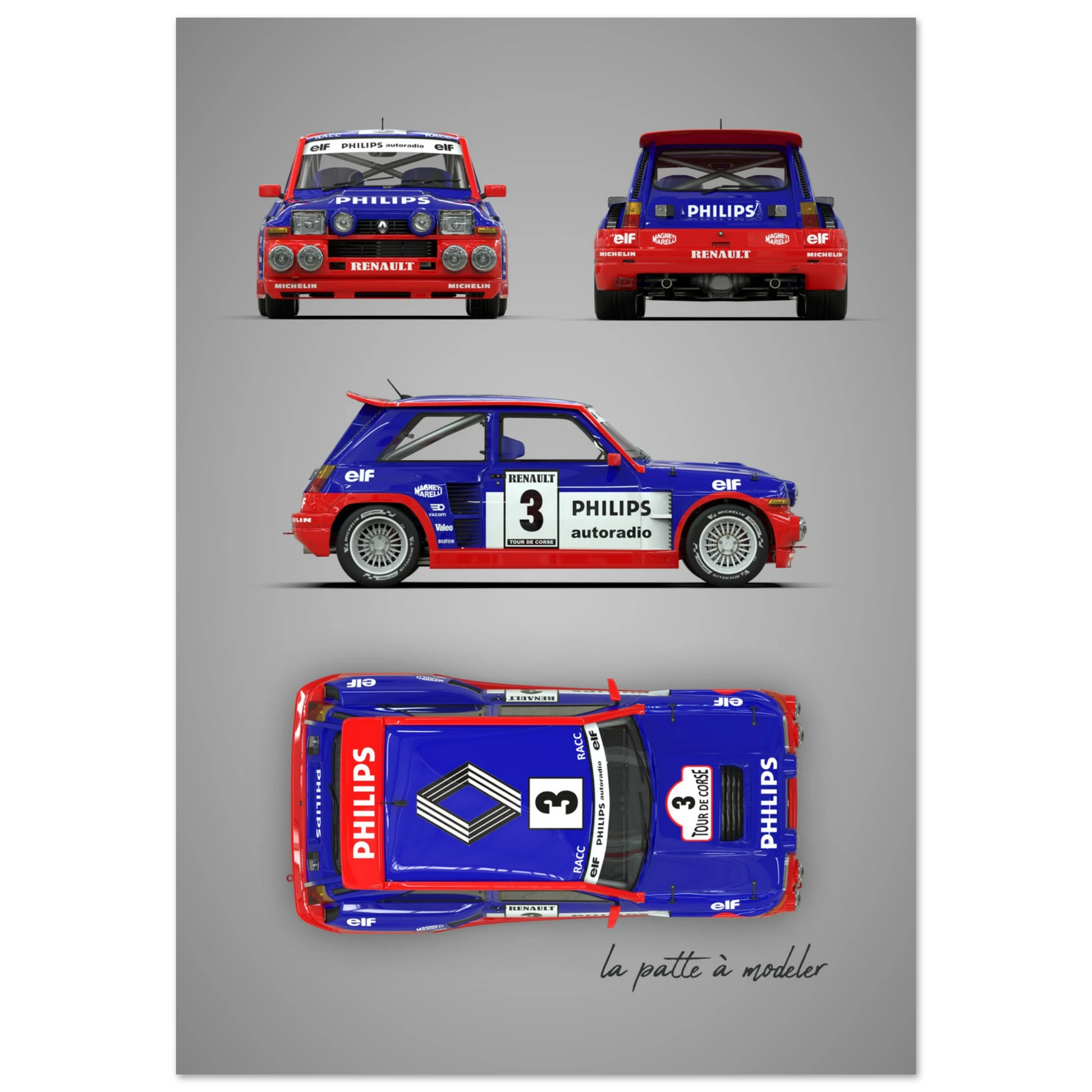 art, poster, aluminium print, wall art, automotive, gift, blueprint, car enthusiast, vintage car, classic car, motorcycle, race car, rally car, home decor