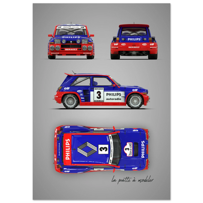 art, poster, aluminium print, wall art, automotive, gift, blueprint, car enthusiast, vintage car, classic car, motorcycle, race car, rally car, home decor