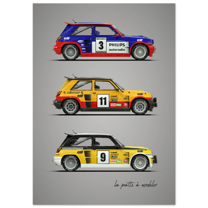 art, poster, aluminium print, wall art, automotive, gift, blueprint, car enthusiast, vintage car, classic car, motorcycle, race car, rally car, home decor