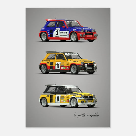 art, poster, aluminium print, wall art, automotive, gift, blueprint, car enthusiast, vintage car, classic car, motorcycle, race car, rally car, home decor