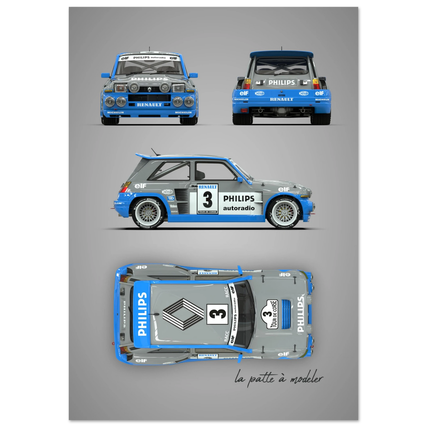 art, poster, aluminium print, wall art, automotive, gift, blueprint, car enthusiast, vintage car, classic car, motorcycle, race car, rally car, home decor