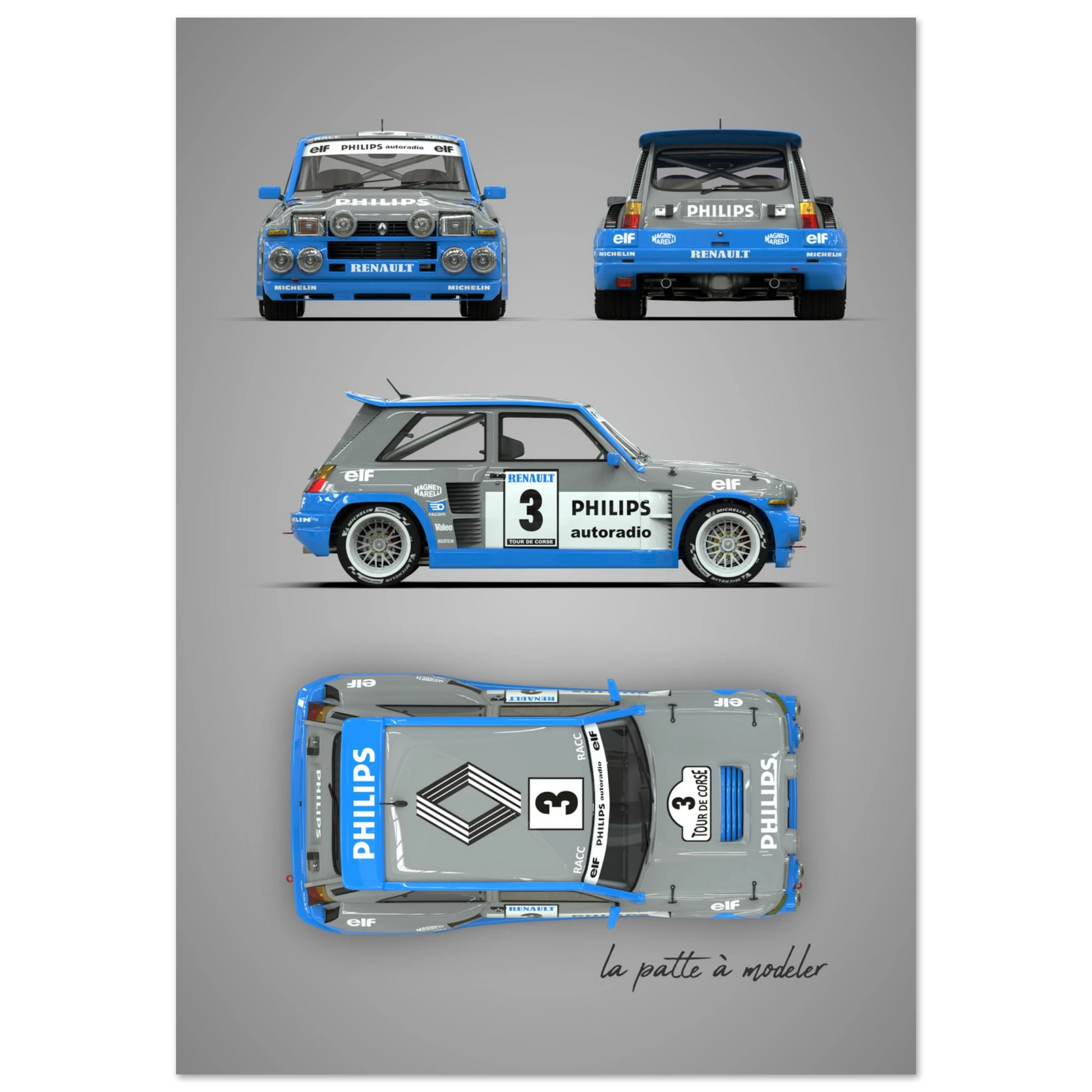 art, poster, aluminium print, wall art, automotive, gift, blueprint, car enthusiast, vintage car, classic car, motorcycle, race car, rally car, home decor
