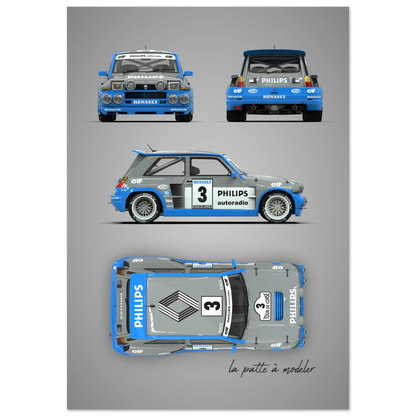 art, poster, aluminium print, wall art, automotive, gift, blueprint, car enthusiast, vintage car, classic car, motorcycle, race car, rally car, home decor