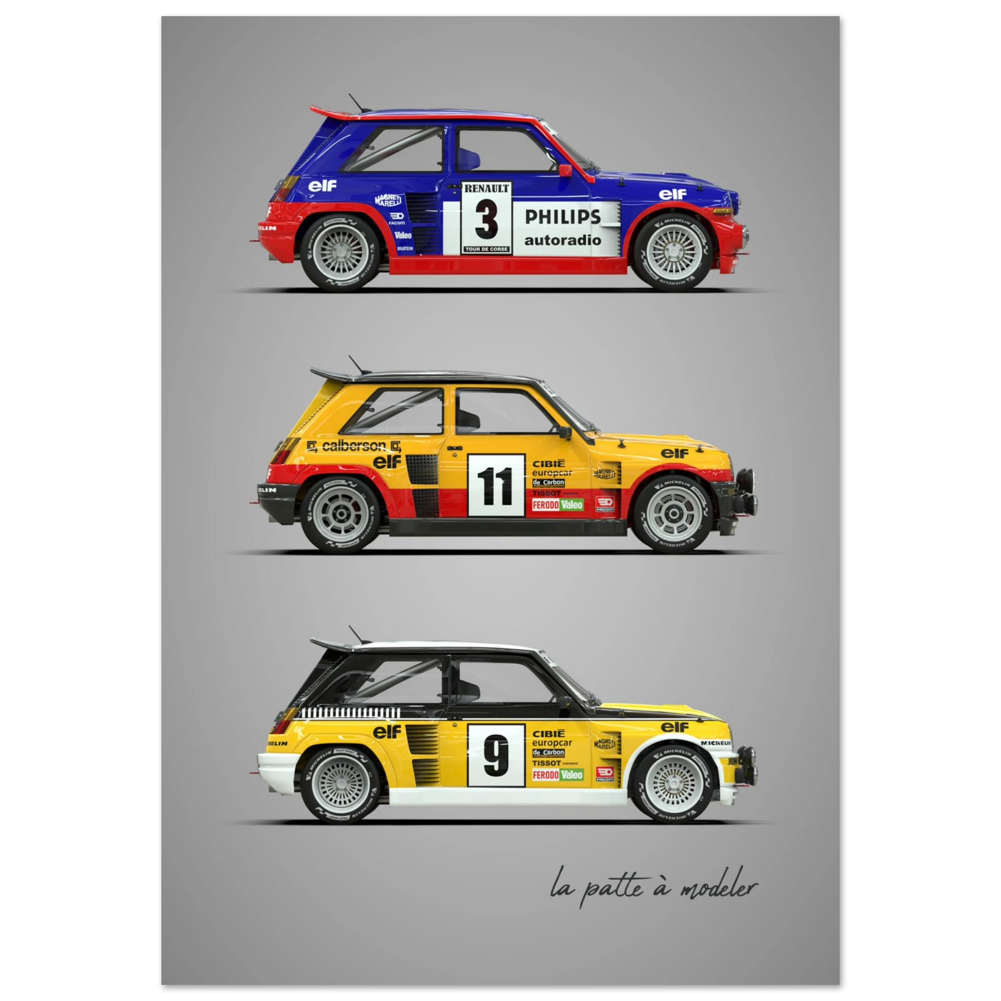 art, poster, aluminium print, wall art, automotive, gift, blueprint, car enthusiast, vintage car, classic car, motorcycle, race car, rally car, home decor