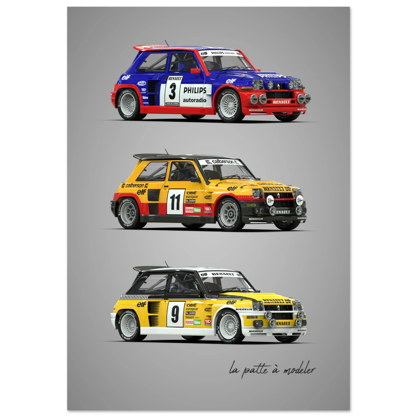 art, poster, aluminium print, wall art, automotive, gift, blueprint, car enthusiast, vintage car, classic car, motorcycle, race car, rally car, home decor