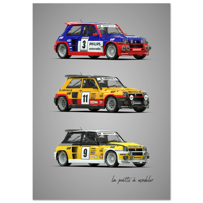 art, poster, aluminium print, wall art, automotive, gift, blueprint, car enthusiast, vintage car, classic car, motorcycle, race car, rally car, home decor