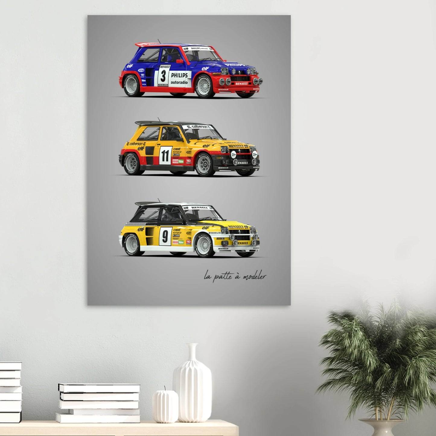 art, poster, aluminium print, wall art, automotive, gift, blueprint, car enthusiast, vintage car, classic car, motorcycle, race car, rally car, home decor