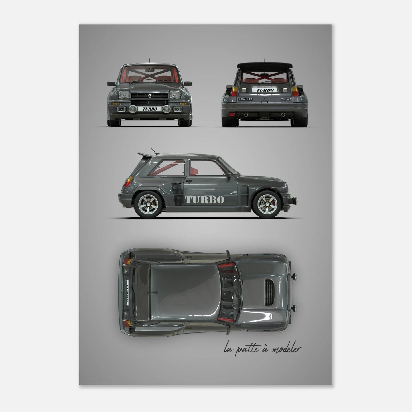 art, poster, aluminium print, wall art, automotive, gift, blueprint, car enthusiast, vintage car, classic car, motorcycle, race car, rally car, home decor