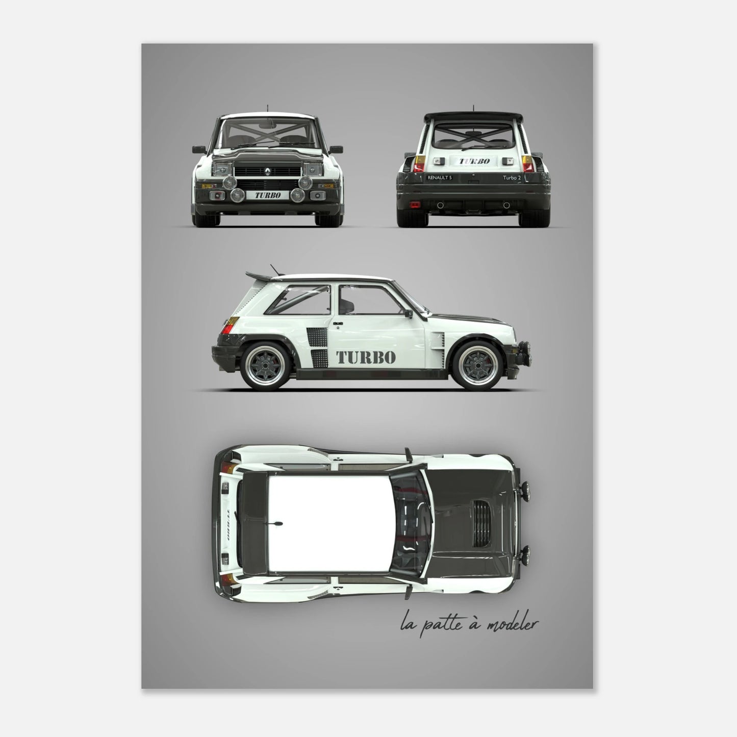 art, poster, aluminium print, wall art, automotive, gift, blueprint, car enthusiast, vintage car, classic car, motorcycle, race car, rally car, home decor