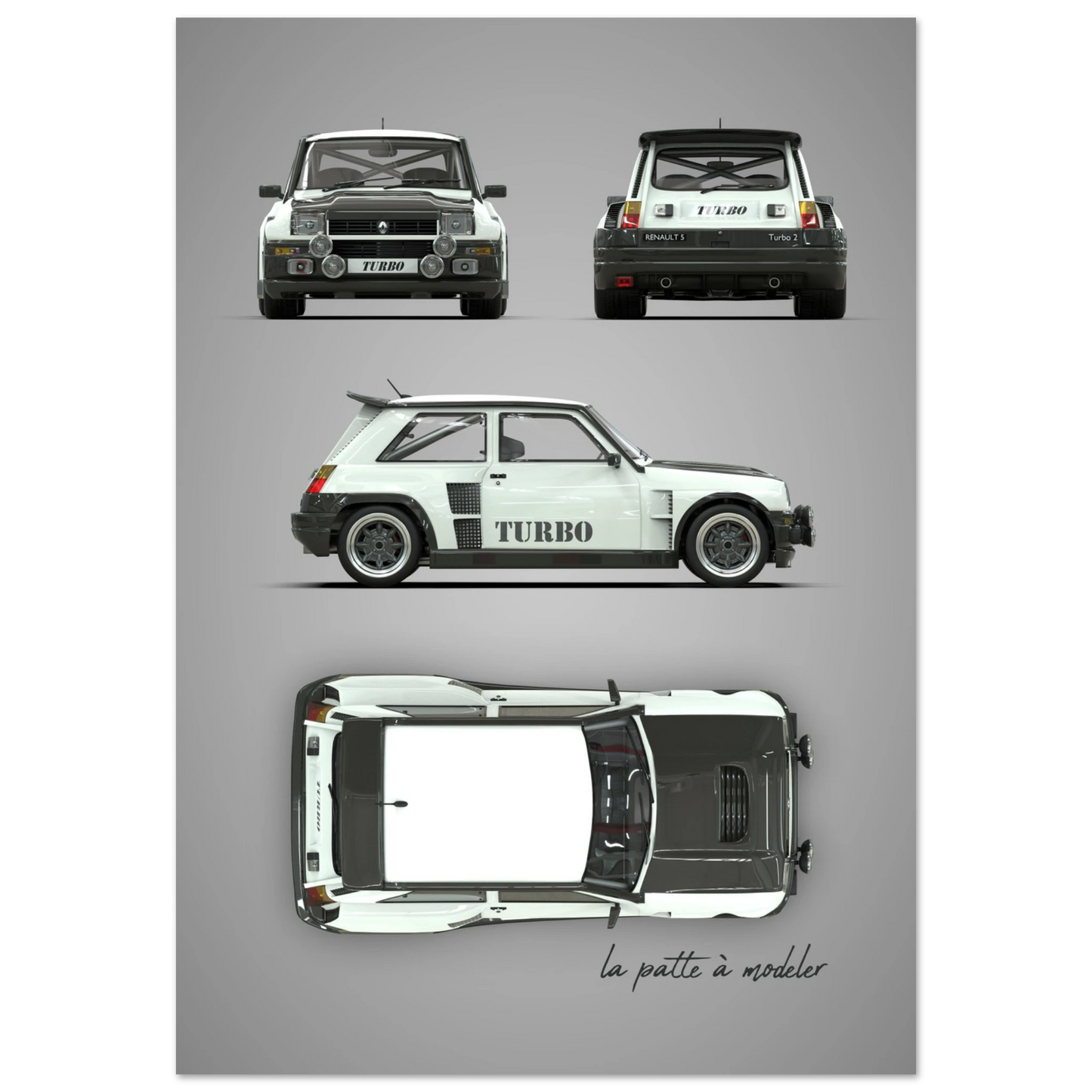 art, poster, aluminium print, wall art, automotive, gift, blueprint, car enthusiast, vintage car, classic car, motorcycle, race car, rally car, home decor