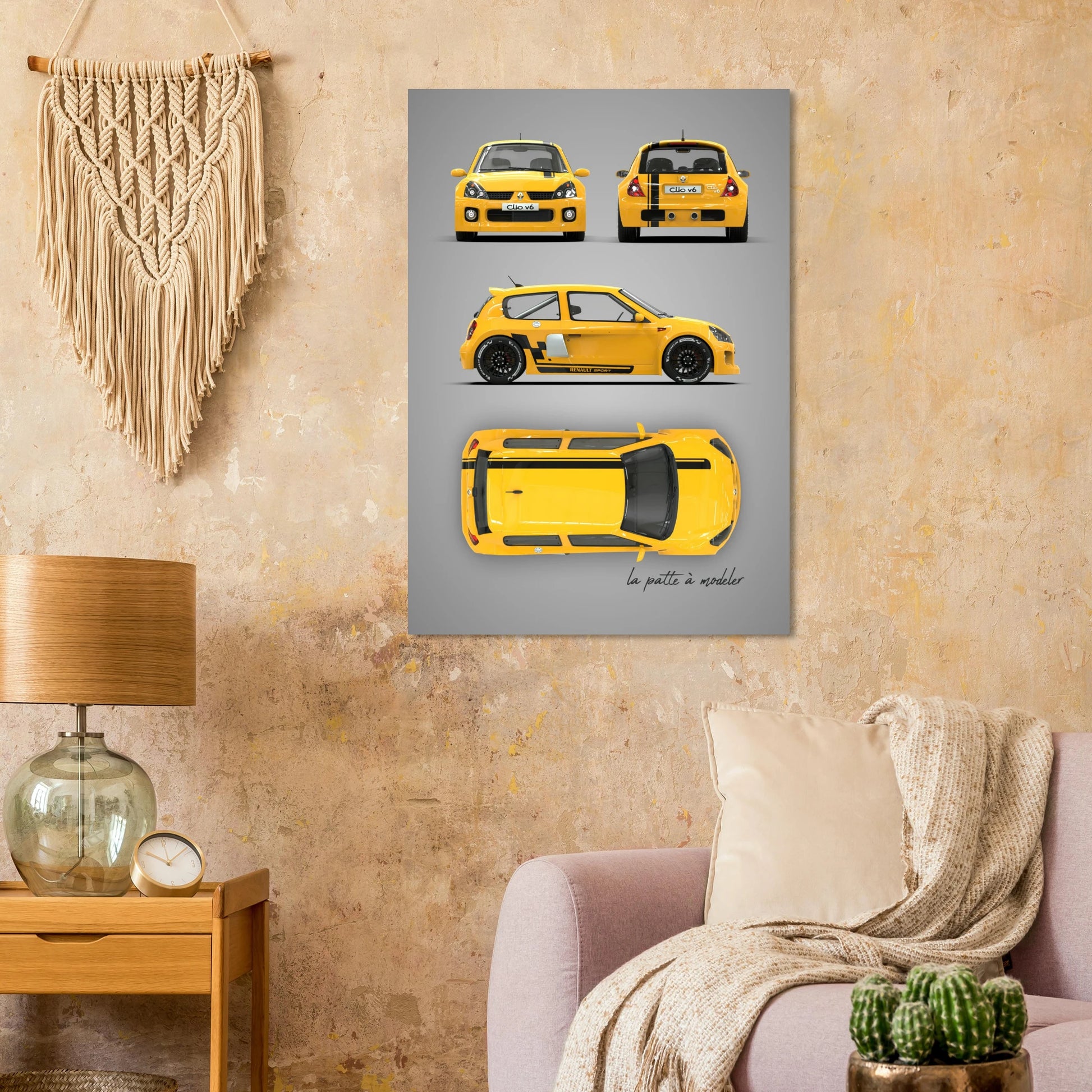 art, poster, aluminium print, wall art, automotive, gift, blueprint, car enthusiast, vintage car, classic car, motorcycle, race car, rally car, home decor
