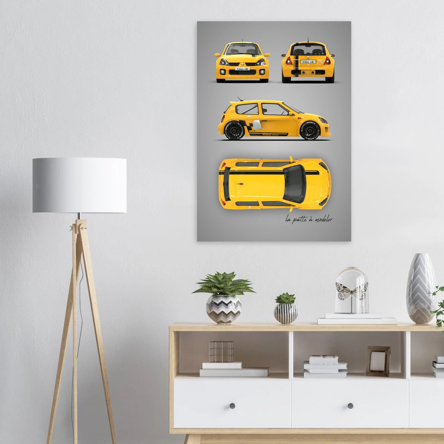 art, poster, aluminium print, wall art, automotive, gift, blueprint, car enthusiast, vintage car, classic car, motorcycle, race car, rally car, home decor