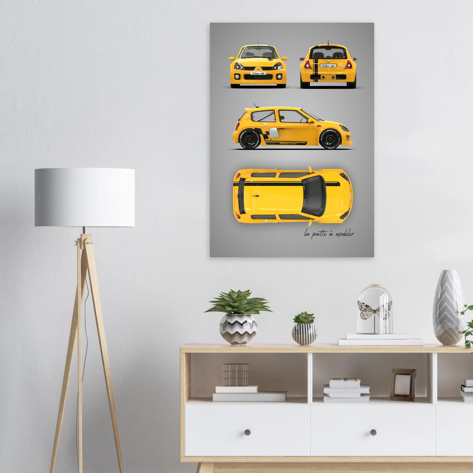 art, poster, aluminium print, wall art, automotive, gift, blueprint, car enthusiast, vintage car, classic car, motorcycle, race car, rally car, home decor