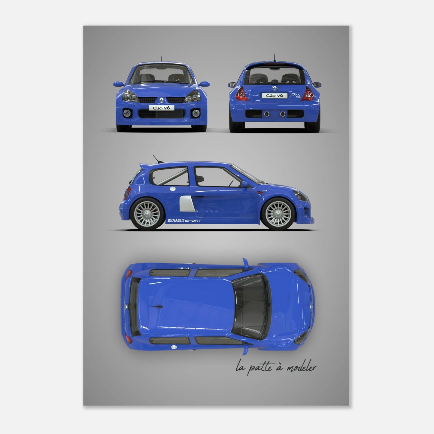art, poster, aluminium print, wall art, automotive, gift, blueprint, car enthusiast, vintage car, classic car, motorcycle, race car, rally car, home decor
