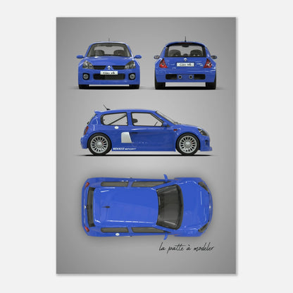 art, poster, aluminium print, wall art, automotive, gift, blueprint, car enthusiast, vintage car, classic car, motorcycle, race car, rally car, home decor