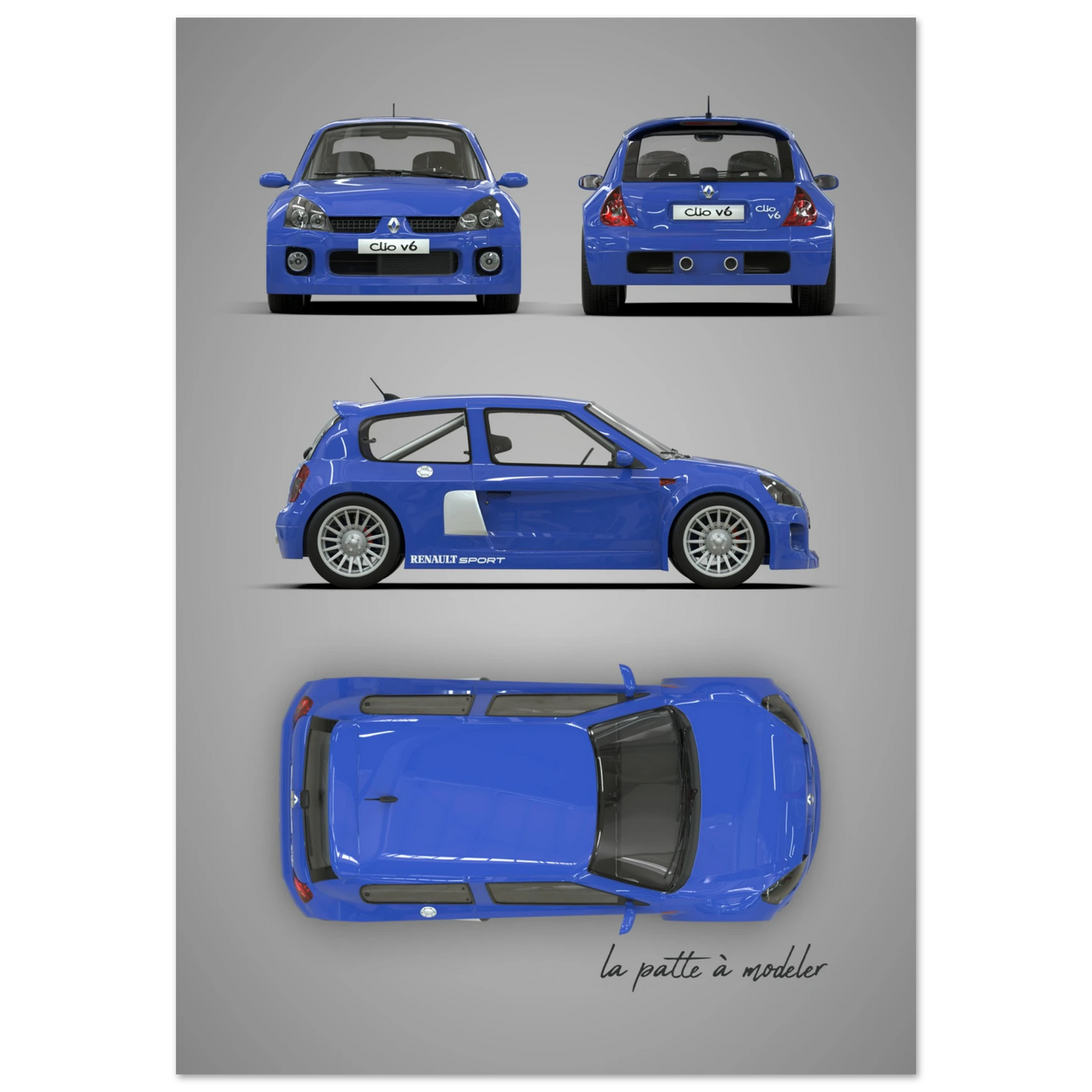 art, poster, aluminium print, wall art, automotive, gift, blueprint, car enthusiast, vintage car, classic car, motorcycle, race car, rally car, home decor