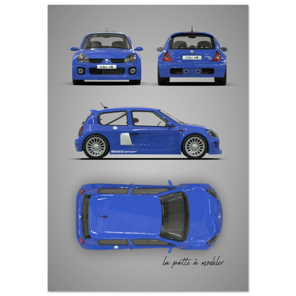 art, poster, aluminium print, wall art, automotive, gift, blueprint, car enthusiast, vintage car, classic car, motorcycle, race car, rally car, home decor
