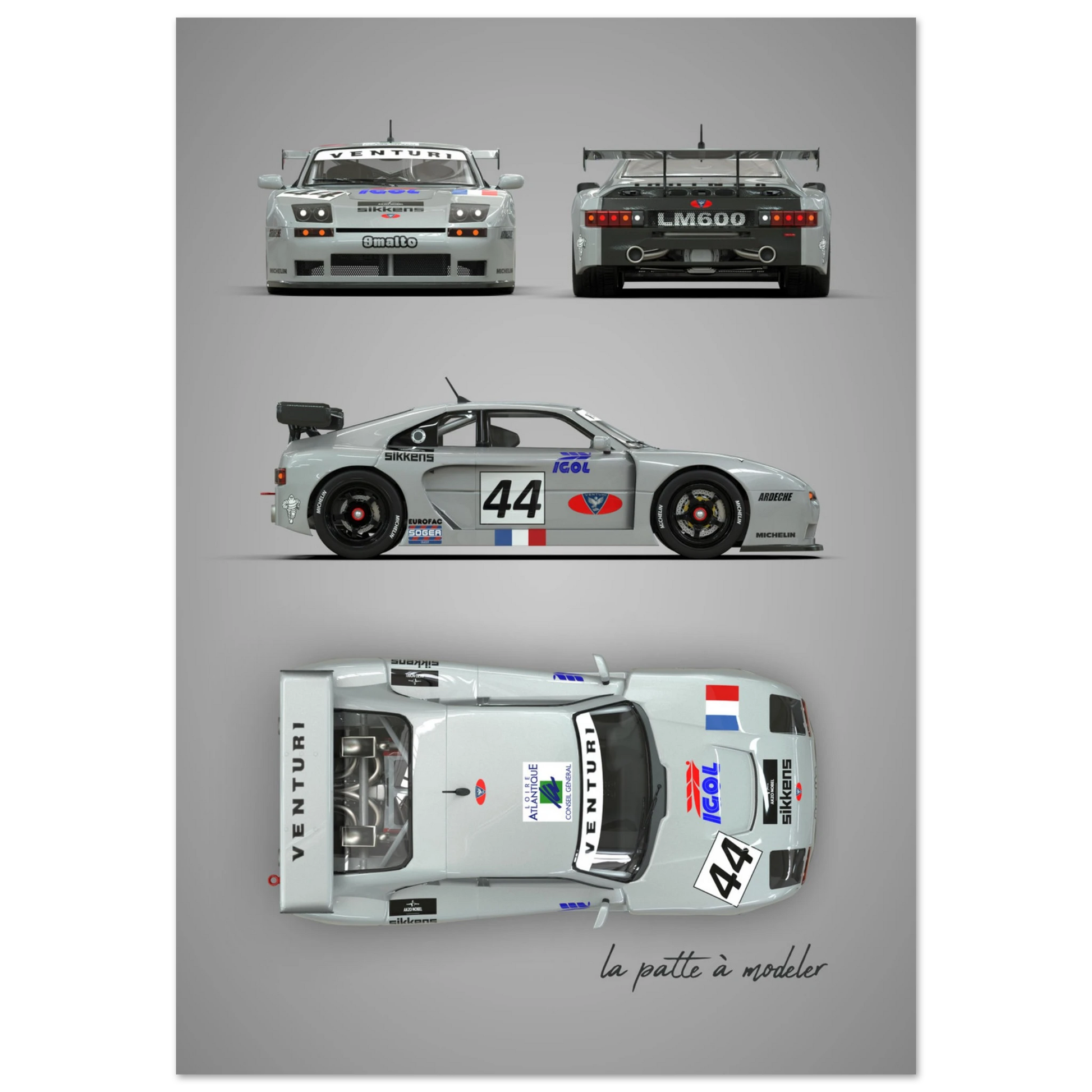 art, poster, aluminium print, wall art, automotive, gift, blueprint, car enthusiast, vintage car, classic car, motorcycle, race car, rally car, home decor