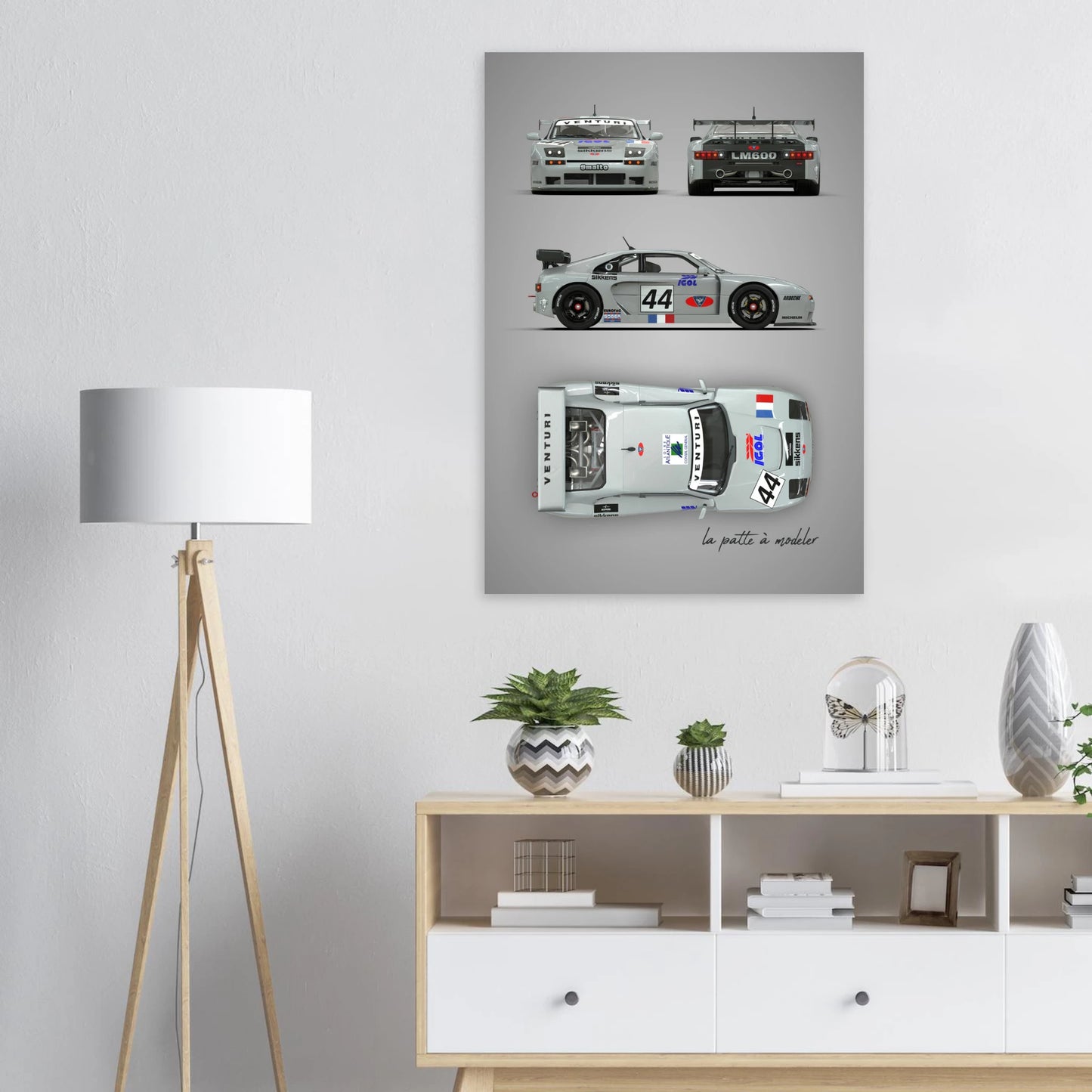 art, poster, aluminium print, wall art, automotive, gift, blueprint, car enthusiast, vintage car, classic car, motorcycle, race car, rally car, home decor