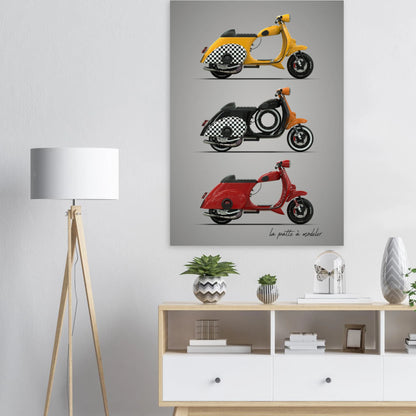 art, poster, aluminium print, wall art, automotive, gift, blueprint, car enthusiast, vintage car, classic car, motorcycle, race car, rally car, home decor