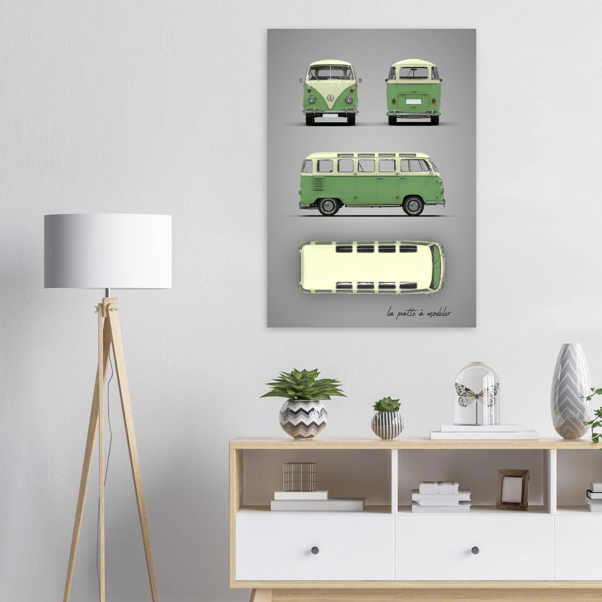 art, poster, aluminium print, wall art, automotive, gift, blueprint, car enthusiast, vintage car, classic car, motorcycle, race car, rally car, home decor