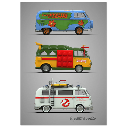 art, poster, aluminium print, wall art, automotive, gift, blueprint, car enthusiast, vintage car, classic car, motorcycle, race car, rally car, home decor