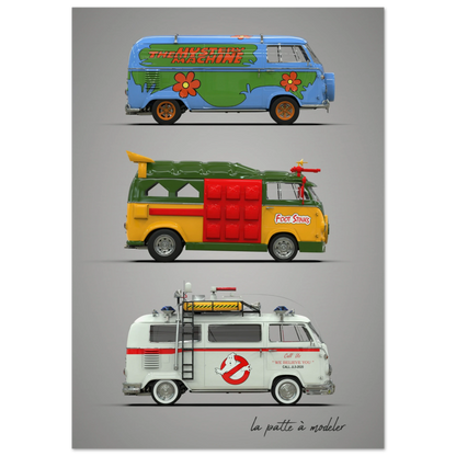 art, poster, aluminium print, wall art, automotive, gift, blueprint, car enthusiast, vintage car, classic car, motorcycle, race car, rally car, home decor
