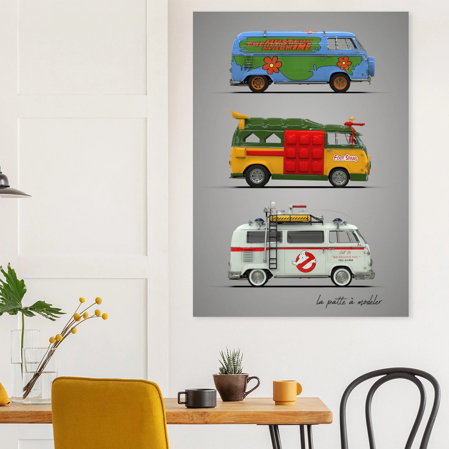 art, poster, aluminium print, wall art, automotive, gift, blueprint, car enthusiast, vintage car, classic car, motorcycle, race car, rally car, home decor