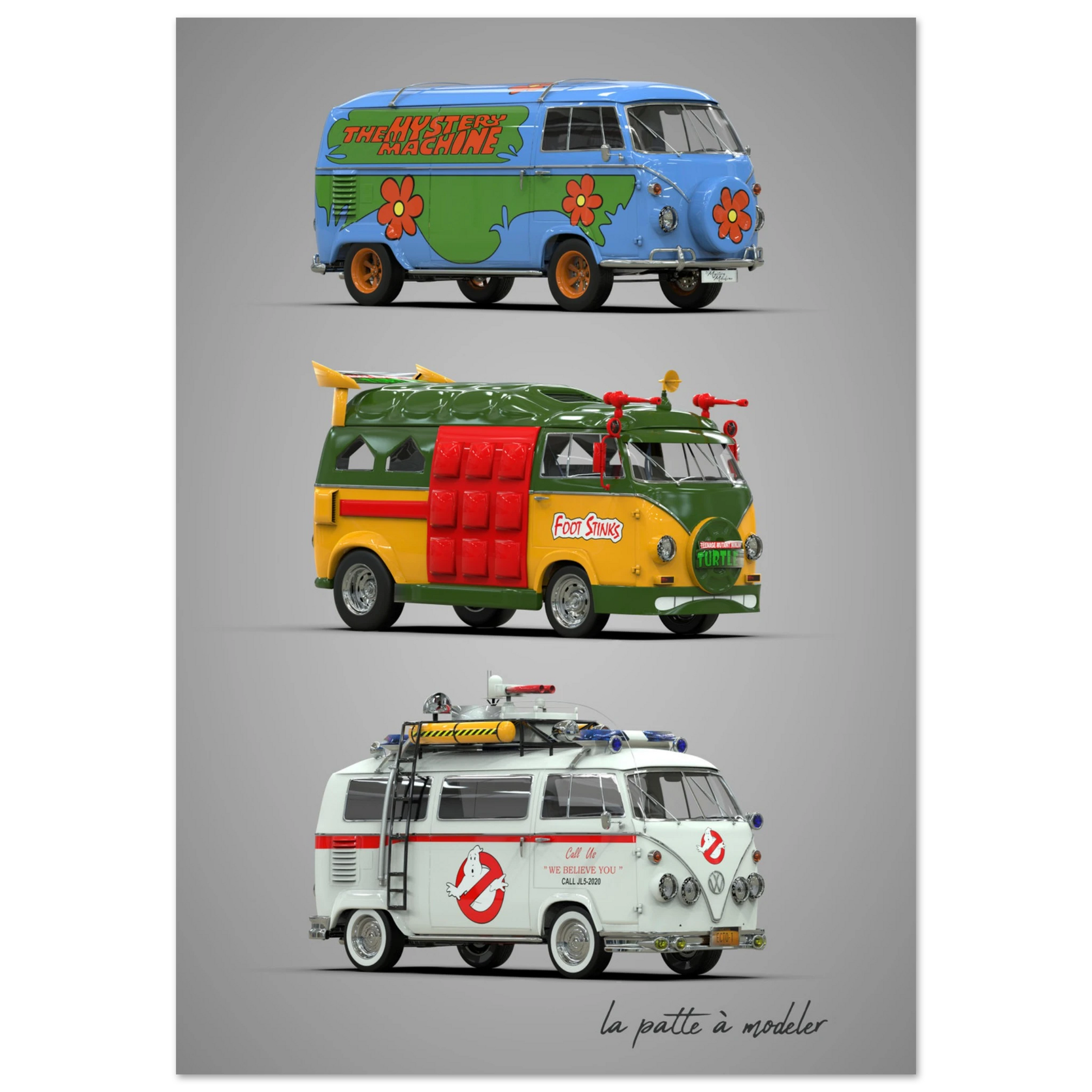 art, poster, aluminium print, wall art, automotive, gift, blueprint, car enthusiast, vintage car, classic car, motorcycle, race car, rally car, home decor