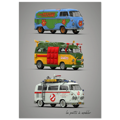 art, poster, aluminium print, wall art, automotive, gift, blueprint, car enthusiast, vintage car, classic car, motorcycle, race car, rally car, home decor