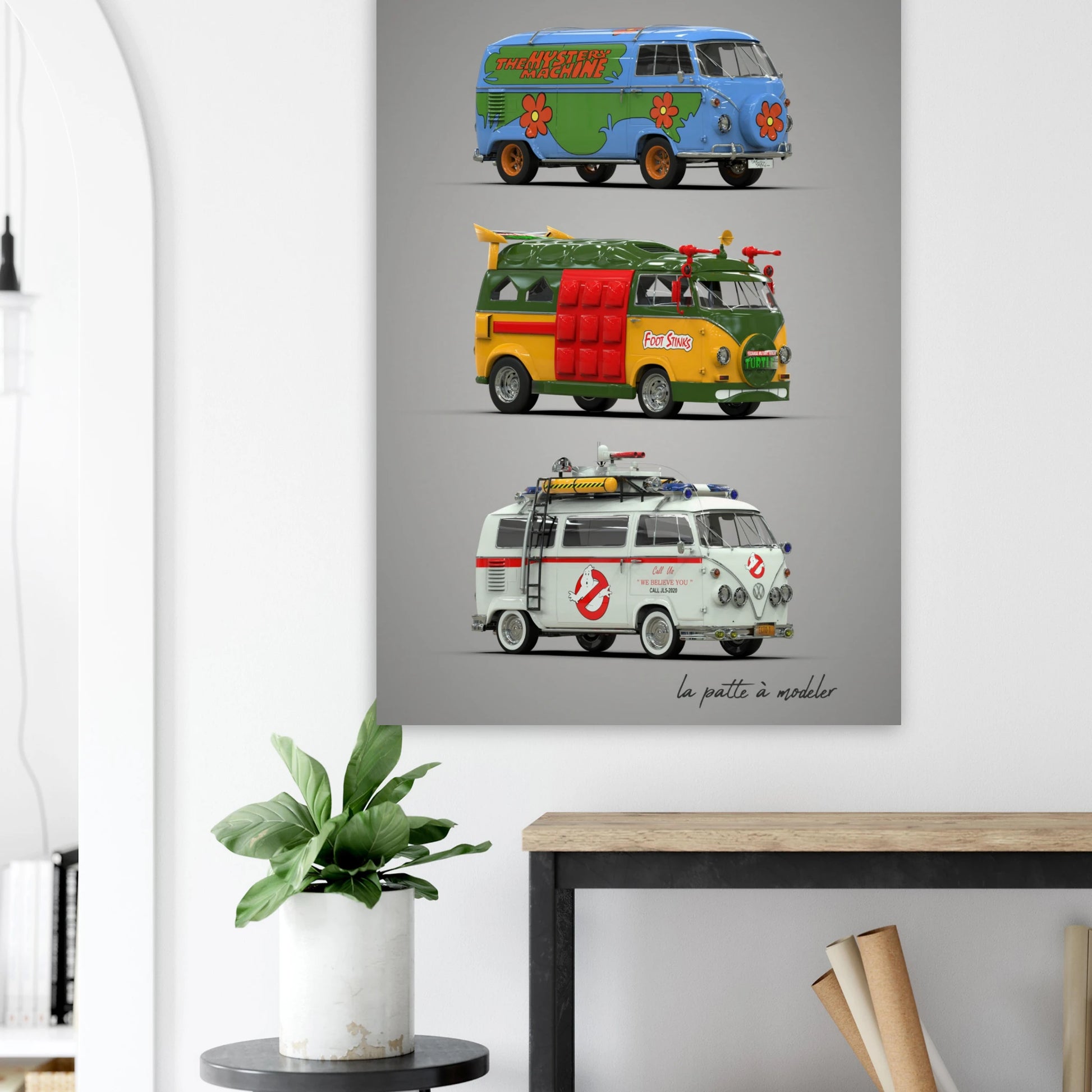 art, poster, aluminium print, wall art, automotive, gift, blueprint, car enthusiast, vintage car, classic car, motorcycle, race car, rally car, home decor