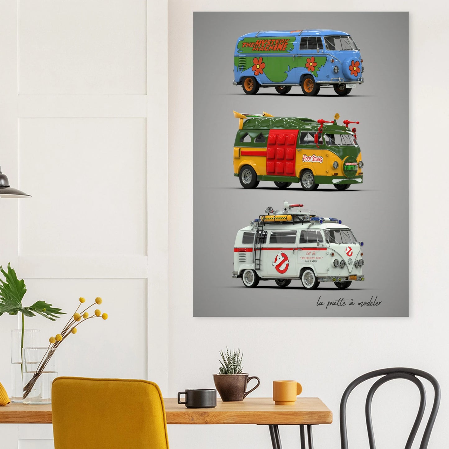 art, poster, aluminium print, wall art, automotive, gift, blueprint, car enthusiast, vintage car, classic car, motorcycle, race car, rally car, home decor