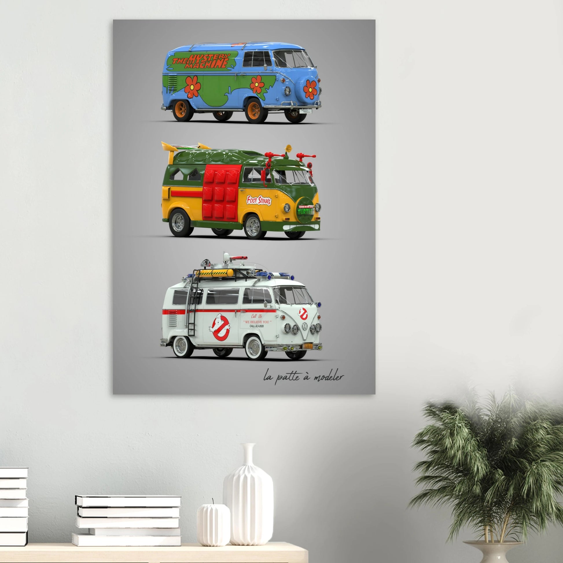 art, poster, aluminium print, wall art, automotive, gift, blueprint, car enthusiast, vintage car, classic car, motorcycle, race car, rally car, home decor