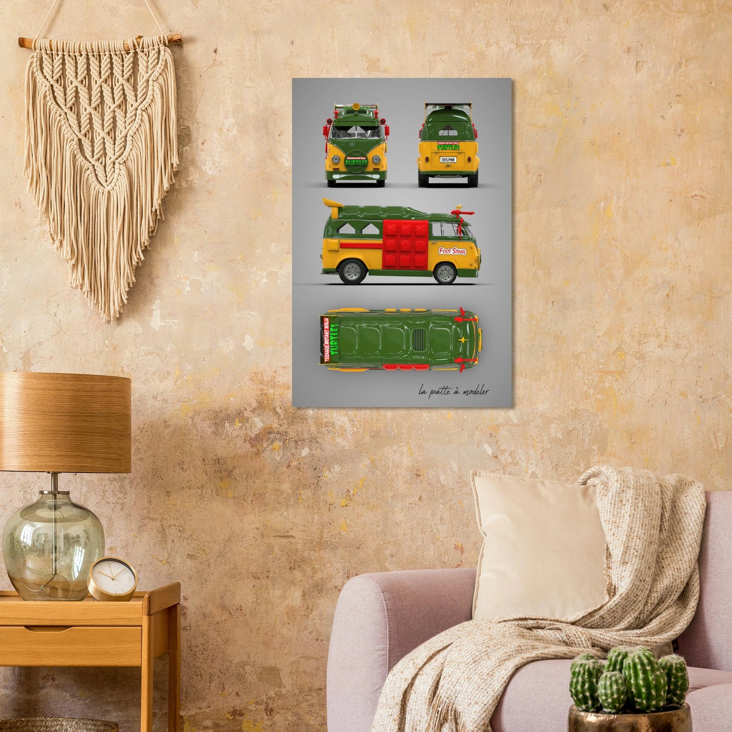 art, poster, aluminium print, wall art, automotive, gift, blueprint, car enthusiast, vintage car, classic car, motorcycle, race car, rally car, home decor