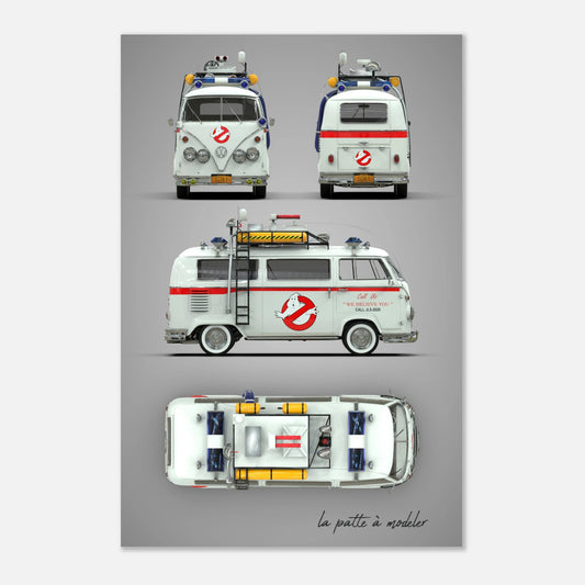 art, poster, aluminium print, wall art, automotive, gift, blueprint, car enthusiast, vintage car, classic car, motorcycle, race car, rally car, home decor