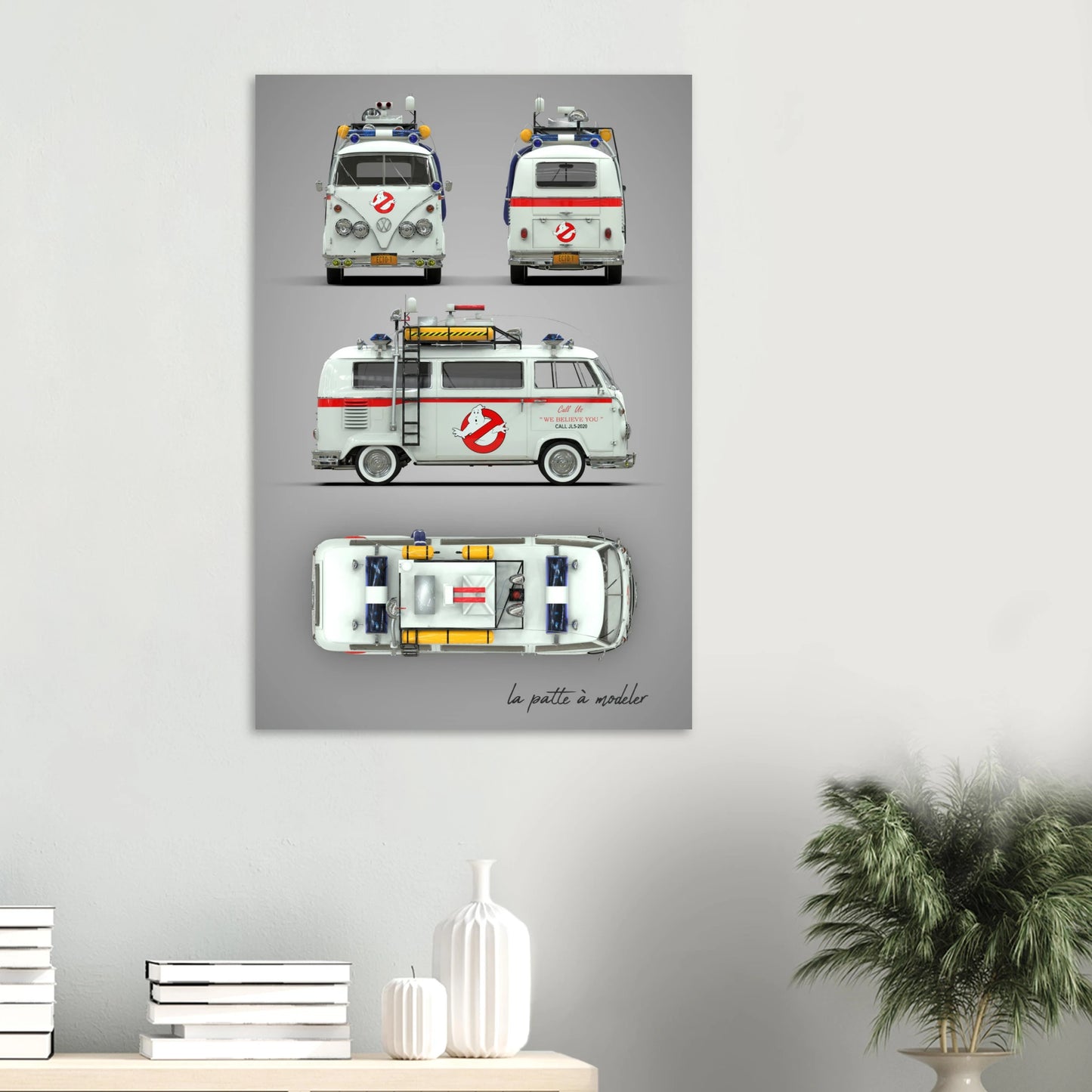 art, poster, aluminium print, wall art, automotive, gift, blueprint, car enthusiast, vintage car, classic car, motorcycle, race car, rally car, home decor