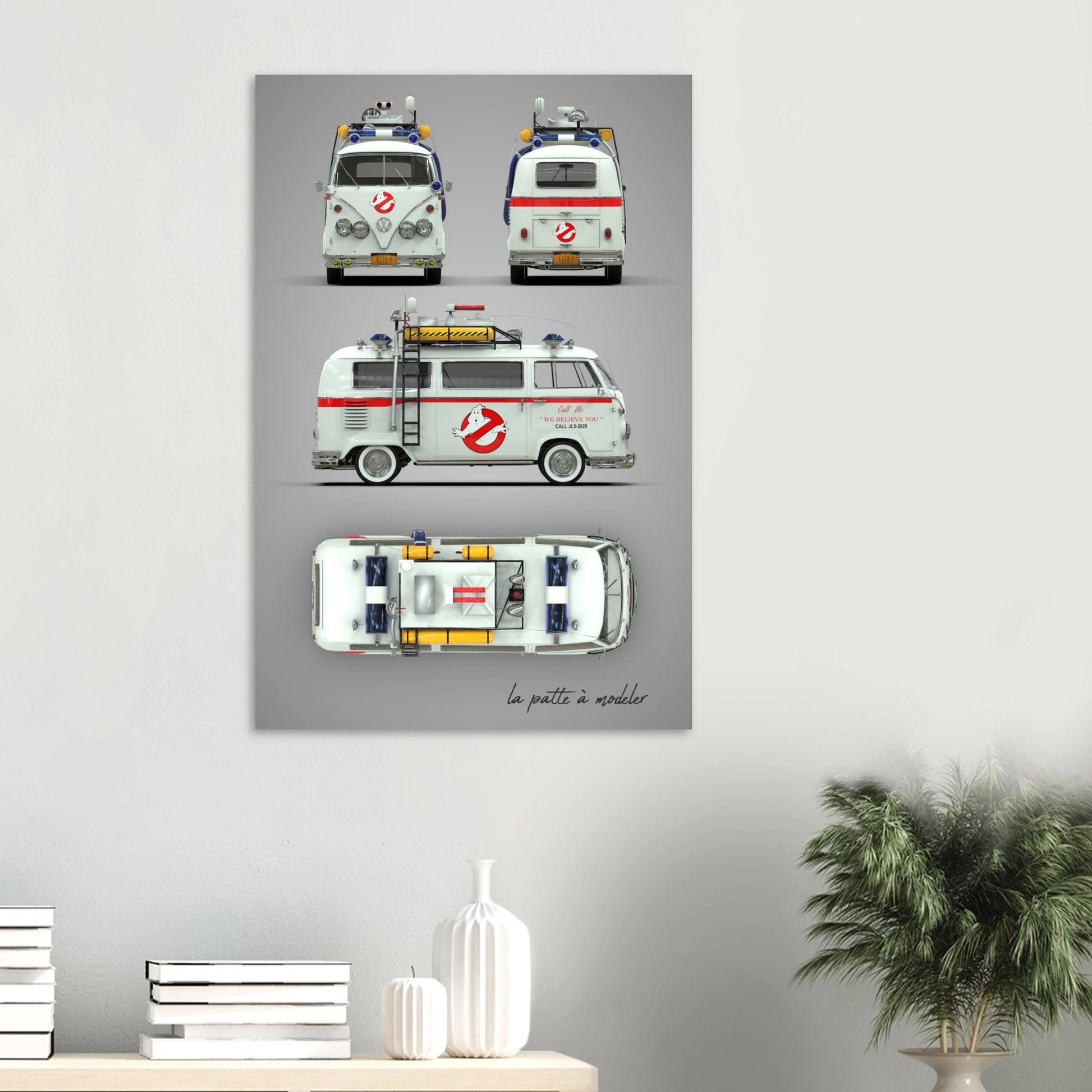 art, poster, aluminium print, wall art, automotive, gift, blueprint, car enthusiast, vintage car, classic car, motorcycle, race car, rally car, home decor