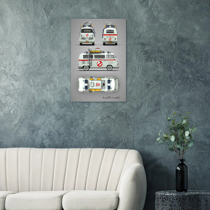 art, poster, aluminium print, wall art, automotive, gift, blueprint, car enthusiast, vintage car, classic car, motorcycle, race car, rally car, home decor