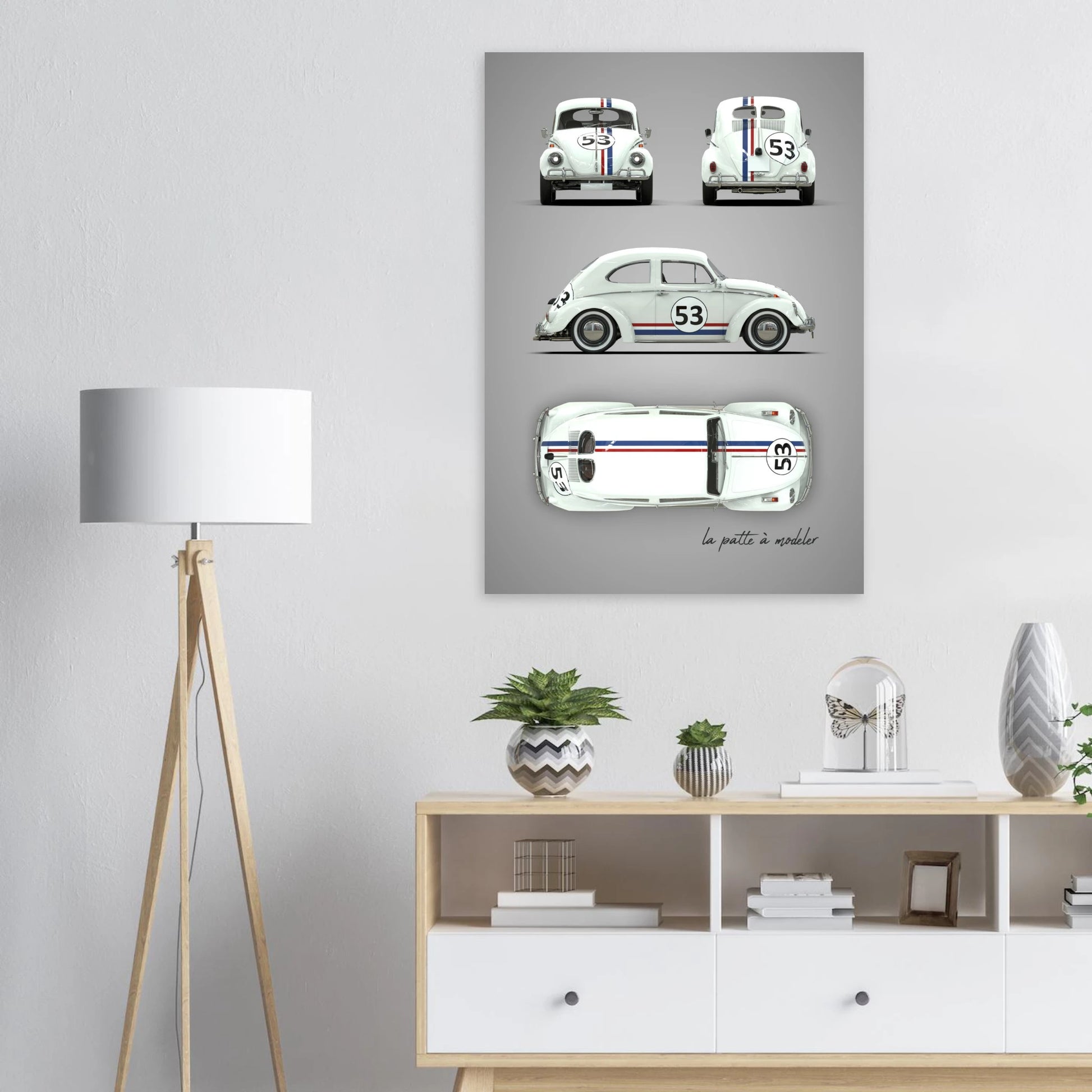 art, poster, aluminium print, wall art, automotive, gift, blueprint, car enthusiast, vintage car, classic car, motorcycle, race car, rally car, home decor